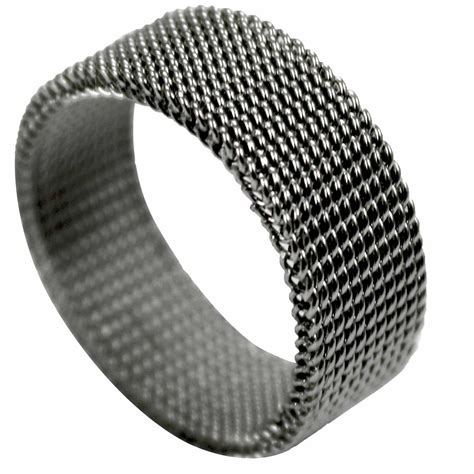 where to buy chainmail rings